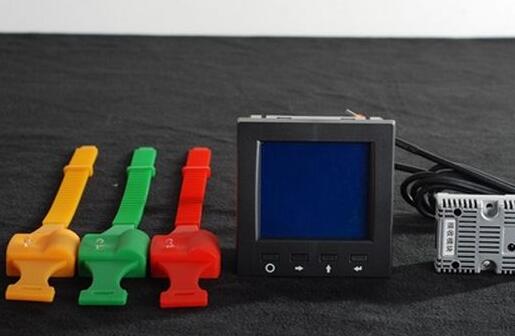 無線測溫怎么才能擴展行業發展呢？