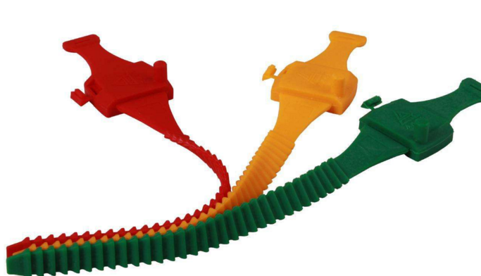 無線裝置的發(fā)展是如何進行的