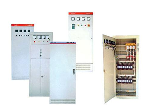 電柜除濕有必要使用嗎？