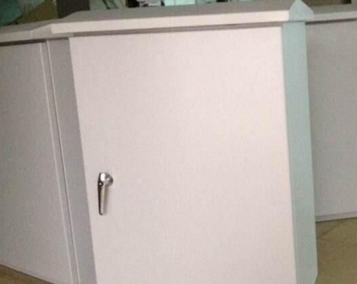 高壓開關主導流部位發熱原因有哪些？