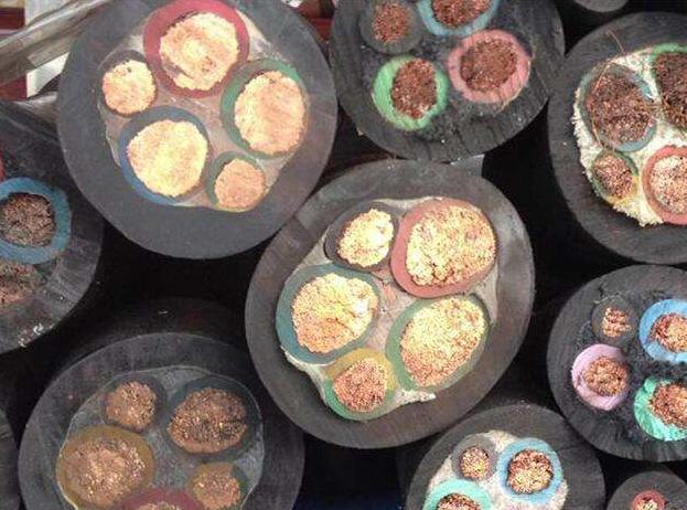 電纜在線監測可以解決電力線路故障問題