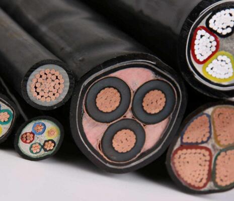 電纜在線監測系統到底是什么呢？