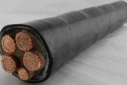 電纜在線監測故障原因