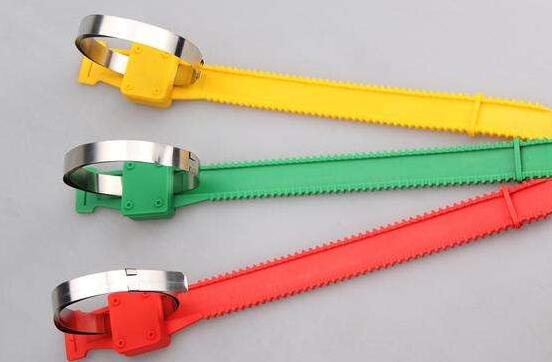 如何做好無線測溫系統設計方案