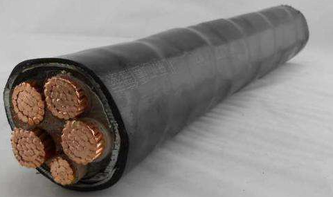 關(guān)于電纜在線監(jiān)測你知道多少？