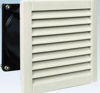 電柜除濕可以提高用電安全!