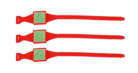 電力無線測溫系統特點有哪些？