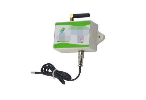 紅外無線測溫的主要功能有哪些？