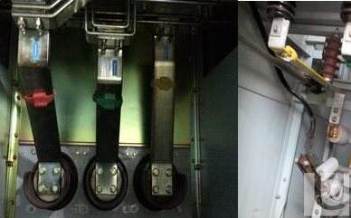 無線測(cè)溫行業(yè)正迎來前所未有的發(fā)展機(jī)遇