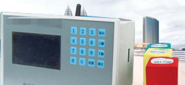 無線測溫怎么才能擴大市場