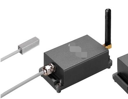 無線測溫系統可以應用于多種領域