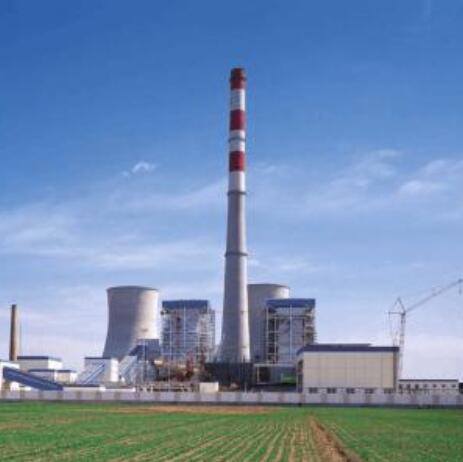 六氟化硫SF6泄漏監測系統