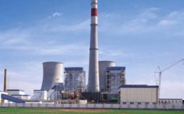 無線測溫的方式有哪些呢？