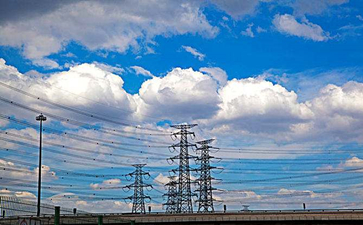 高壓電力測溫在電力行業(yè)中是個(gè)什么角色？