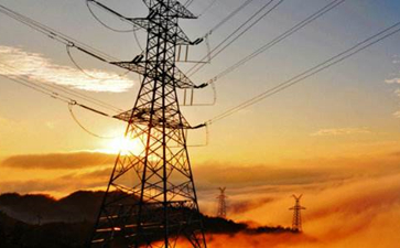 電纜在線監測：電力電纜故障測試的基本步驟