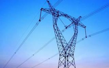 六氟化硫SF6報(bào)警系統(tǒng)主要存在的功能介紹